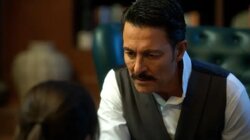 El diablo tiene muchas formas