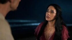 Estoy acostumbrada a sentir culpa