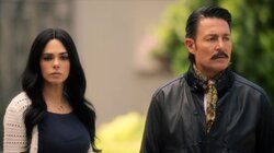 No puedes volver a salir