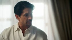 El diablo finge que no existe