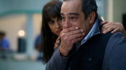 Mi alma también llora