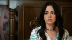 Una limosna de compasión