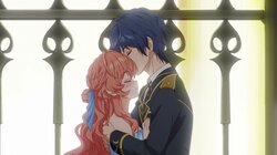 A Proposal Sweeter Than Honey