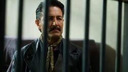 La fe se escapó de mi ser