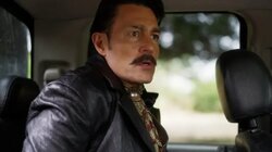 El final de tu camino