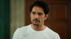 Yo seré el nuevo director de la orquesta