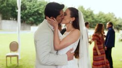 Firmaste tu sentencia