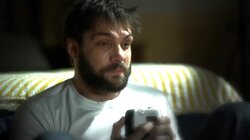 Estarían mejor sin mí