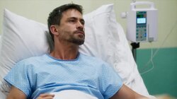 Aun no puedes matarme