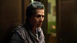 Mi destino es estar rota