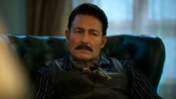 Los errores de mi padre