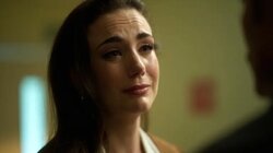 No son suficientes tus lamentos