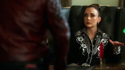 Nadie me pide explicaciones