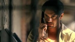 Llegó el momento de nuestra venganza