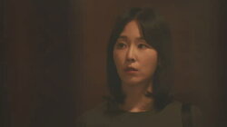 Thinking About Happiness