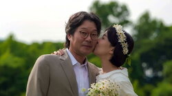 Finding Your Own Way Out