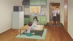 A Personal Request From Kinme