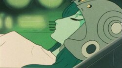 Lala of the Dual Planets