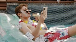 I was scammed by a FAKE Manager!