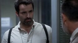 La policía busca al asesino de Carolina