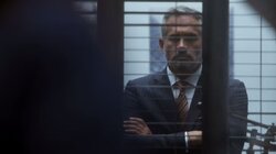 Andrés es sospechoso en el Caso Becker