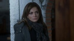 Tres años de mentiras y engaños