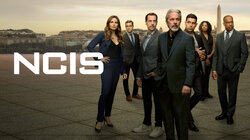 Ratings Roundup for the Week of January 18, 2026