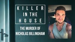 The Murder of Nicholas Billingham