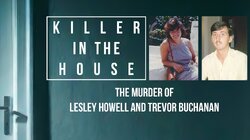 The Murder of Lesley Howell and Trevor Buchanan