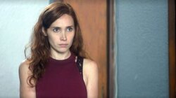 ¡Christian descubre que Carolina es la amante de Damián!