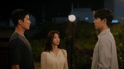 Your Uncle... Collapsed?