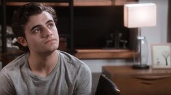 Carolina se enfrenta a Damián