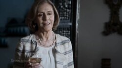 Miriam quiere vengar a Damián