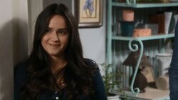 Florencia provoca los celos de Carolina