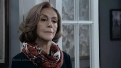 Miriam gana la custodia de Benjamín