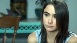 Federico se revela ante Andrés y Miriam