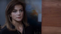 Raquel quiere saber la verdad