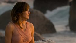 Damián se declara culpable