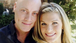 Lie, Cheat, Kill Evil