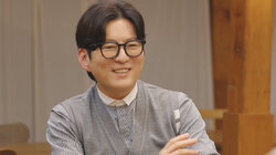 Kang Leo 'The unforgettable tilefish dish'
