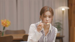 SANA 'Gratin of a Summer Child Born in Winter'