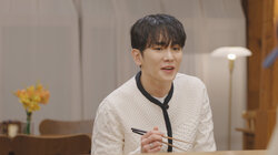 KEY 'Fish Dishes on Special Days'