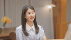 Park Soi 'Chef Choi's Special School Meal'