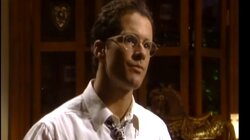 Fiesta de cumpleanos