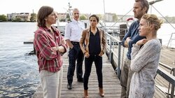 Verraten und Verkauft