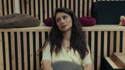 Детский праздник