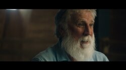 This Mennonite Is a Drug Dealer