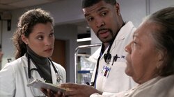 Survival of the Fittest