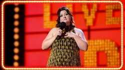 Kiri Pritchard-McLean, Eshaan Akbar, Angela Barnes