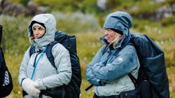 Motsatt Av hvilepuls - Del 1